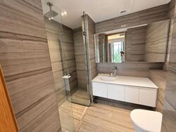 Mon Jervois (D10), Condominium #629733351